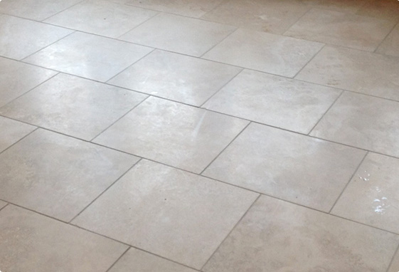Stone Services Before
