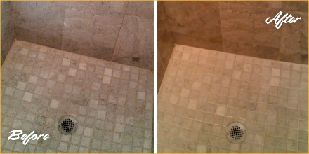 https://www.sirgrouttampa.com/pictures/pages/24/travertine-shower-grout-cleaning-clearwater-florida-480.jpg