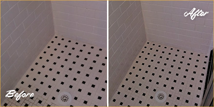 https://www.sirgrouttampa.com/pictures/pages/31/bathroom-floor-grout-cleaning-service-tampa-florida-480.jpg