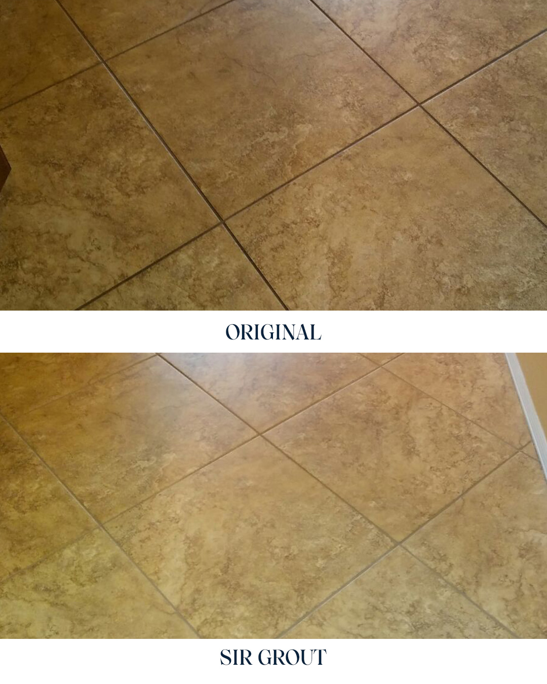 Image of Post 7