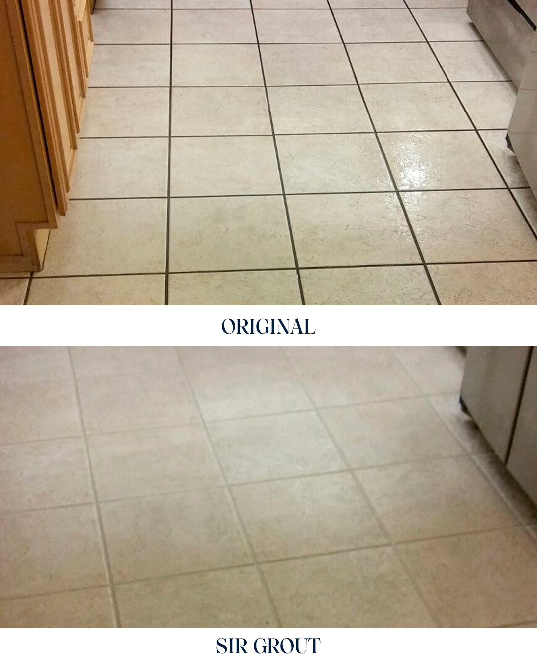 Image of Post 8